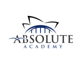 https://www.logocontest.com/public/logoimage/1569163860Absolute Academy.png